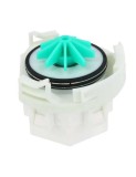 Pompa evacuare Whirlpool WSIC3M17