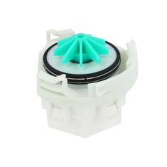 Pompa evacuare Whirlpool WSIC3M17