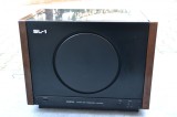 Subwoofer activ Onkyo SL 1 HI END