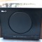 Subwoofer activ Onkyo SL 1 HI END