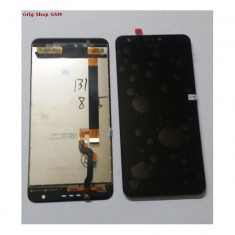 Display lcd + touchscreen htc desire 825 orig china foto