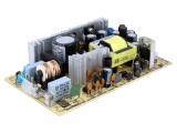 Alimentator Pulsatoriu 43,5W 120-370VDC 90-264VAC PT-45C