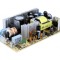 Alimentator Pulsatoriu 43,5W 120-370VDC 90-264VAC PT-45C
