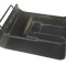 Masterpac Talpa compactare pentru PC5018 ProAdvanced PowerfulTools