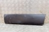 Bandou inferior ușă st&acirc;nga spate OPEL MOKKA / MOKKA X 2015 OEM: 95157446 17259314