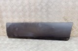 Bandou inferior ușă st&acirc;nga spate OPEL MOKKA / MOKKA X 2015 OEM: 95157446 17259314