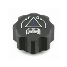 Buson vas expansiune Flank - Peugeot 206, 307, 407, 3008, 5008, Partner (1.4 bar)