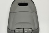Iluminare interioară HYUNDAI SANTA F&Eacute; I SM 2005 OEM: 92800-26000,92800-26100 28861021