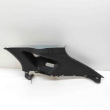 Ornament st&acirc;lp dreapta FORD USA Mustang Mach-E 2020 OEM: Off-road | 22050302