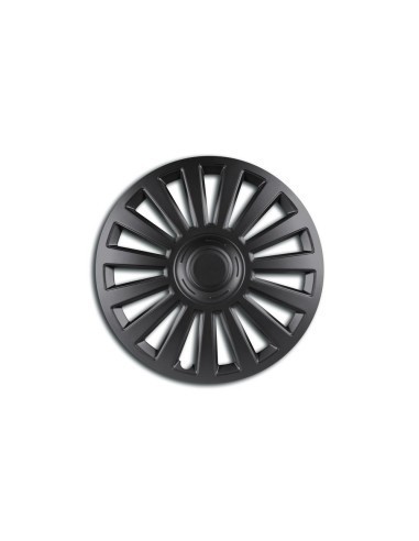 Set capace roti 15` dynamic 4buc