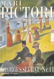 Cumpara ieftin Mari pictori. Viata, sursele de inspiratie si opera. Georges Seurat, nr. 11