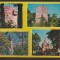 CPIB 19332 CARTE POSTALA - BRASOV, MOZAIC