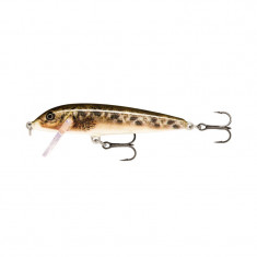 Vobler Rapala Countdown CD11, SCPL, 11cm, 16g