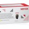 Toner Xerox 006R04680 yellow 2000 pagini pentru VersaLink C410 /