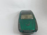 bnk jc Matchbox 75b Ferrari Berlinetta