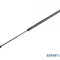 Amortizor portbagaj Nissan Almera 2 (2000-&gt;)[N16] #1