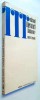 Realismul literaturii fantastice - Marin Besteliu, Ed. Scrisul Romanesc, 1975