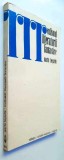 Realismul literaturii fantastice - Marin Besteliu, Ed. Scrisul Romanesc, 1975