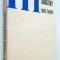 Realismul literaturii fantastice - Marin Besteliu, Ed. Scrisul Romanesc, 1975