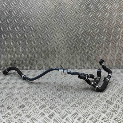 Furtun de lichid de răcire VW TAYRON R41 2024 OEM: 3WA086A 32380329 foto