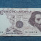 50000 Lire 1984 Italia / seria 539315