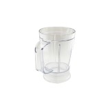 Pahar Carafa Originala De'Longhi KW714297 pentru Blender