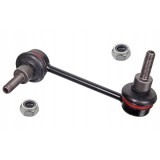Febi Bilstein Brat/bieleta suspensie, stabilizator ProKit