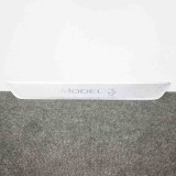 Ornament Prag Stanga Fata Tesla Model 3 2019 OEM 1504763-00-A Original