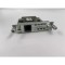 Cisco WIC-1SHDSL 1 Port WAN Interface Card