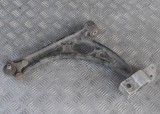 AUDI A3 8P1 2004 OEM: 1K0407153G SKU: 1223579