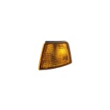 Semnalizator SEAT TOLEDO I 1L ALKAR 2105098