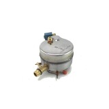 Boiler piesa originala Rowenta CS-00142342 pentru aparat curatat abur Tefal Calor