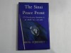 THE SINAI PEACE FRONT - BERTIL STJERNFELT