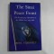 THE SINAI PEACE FRONT - BERTIL STJERNFELT