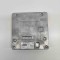 Unitate de control Gateway AUDI Q4 SUV F4B 2022 OEM: 1EA937012N,1EA937012,A3C09300107 22750441