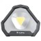 Lanterna reflector led workflex stadium varta