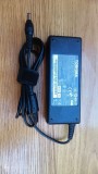 Incarcator laptop TOSHIBA 19V 3.95A 75W model PA3468E-1AC3 / PA-1750-09 mufa 5.5*2.5MM