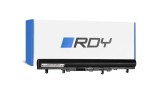 Baterie laptop RDY AL12A32 pentru Acer Aspire E1-522 E1-530 E1-532 E1-570 E1-570G E1-572 E1-572G V5-531 V5-561 V5-561G V5-571