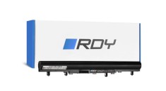 Baterie laptop RDY AL12A32 pentru Acer Aspire E1-522 E1-530 E1-532 E1-570 E1-570G E1-572 E1-572G V5-531 V5-561 V5-561G V5-571