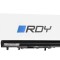 Baterie laptop RDY AL12A32 pentru Acer Aspire E1-522 E1-530 E1-532 E1-570 E1-570G E1-572 E1-572G V5-531 V5-561 V5-561G V5-571