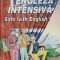 ENGLEZA INTENSIVA. SAFE WITH ENGLISH!-VICTORITA STANCU-256924