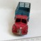 bnk jc Dinky 30n Dodge Farm Produce Wagon