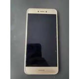 98. Telefon pentru piese, defect, Huawei P8 Lite (2017) PRA-LX1