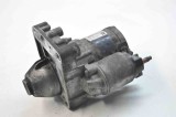 Electromotor Mini Cooper R56 (2006-) OEM 7550017, Echivalente: 138325G, 1006200096, F010AL1012, 9948351