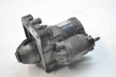 Electromotor MINI COOPER R56 2006 OEM: 7550017 foto