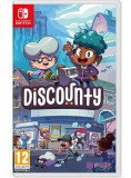 Discounty PC