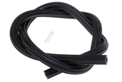 Furtun apa Masina de spalat rufe Samsung WW70TA046AX/LE, DC67-00230E SAMSUNG foto