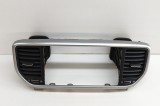 Gura de ventilație planșa de bord KIA SPORTAGE QL 2021 OEM: 97420-F1AA0,97410-F1AA0 25397347