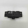Alt modul de control AUDI A8 D3 4E2, 4E8 2006 OEM: 04E0919064 30272516