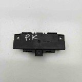 Alt modul de control AUDI A8 D3 4E2, 4E8 2006 OEM: 04E0919064 30272516